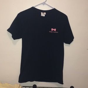 Simply Southern T-Shirt
